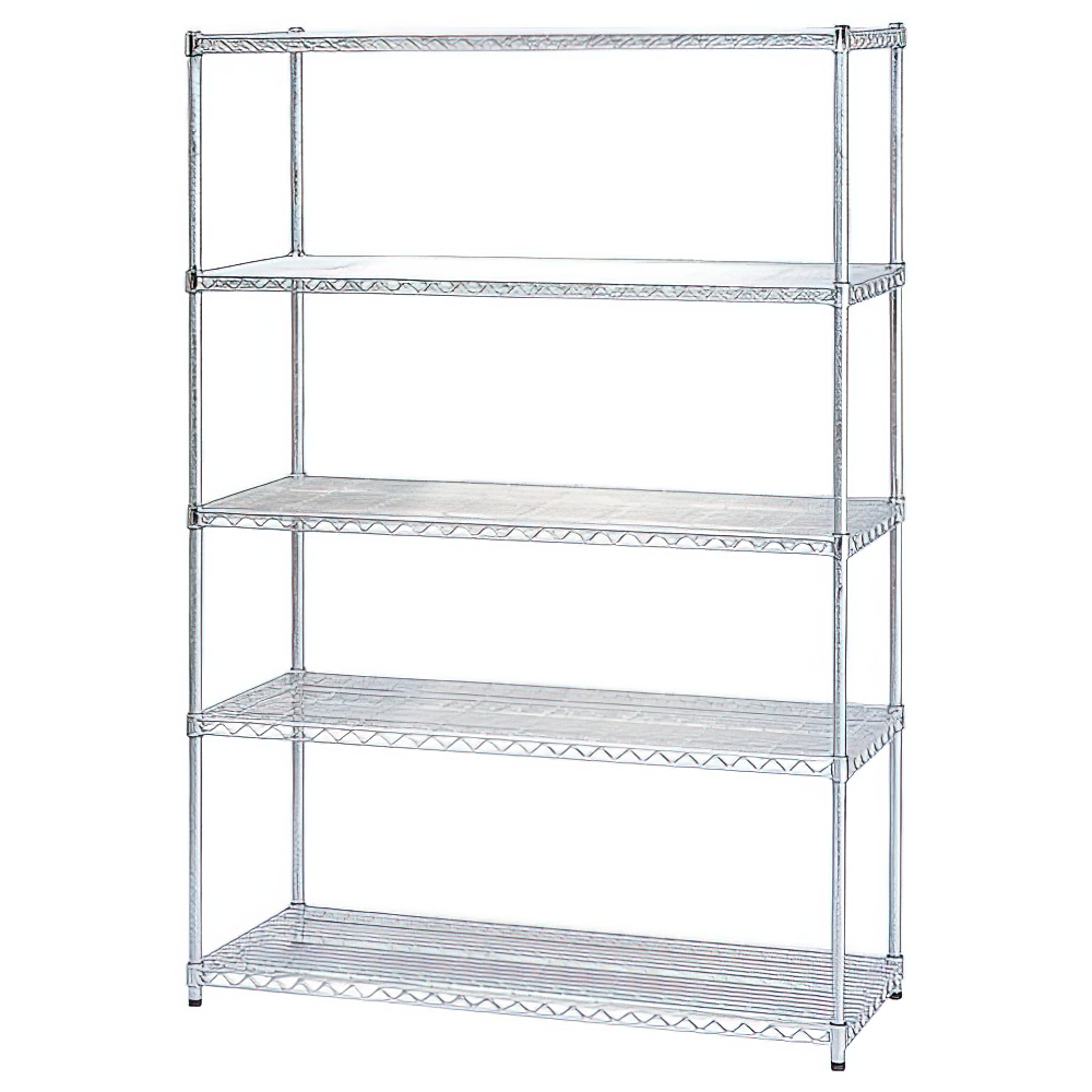 metal-rack