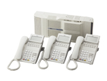 NEC AspireX