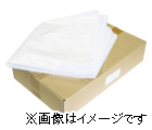 シュレッダー専用チップ袋 ISO-300N