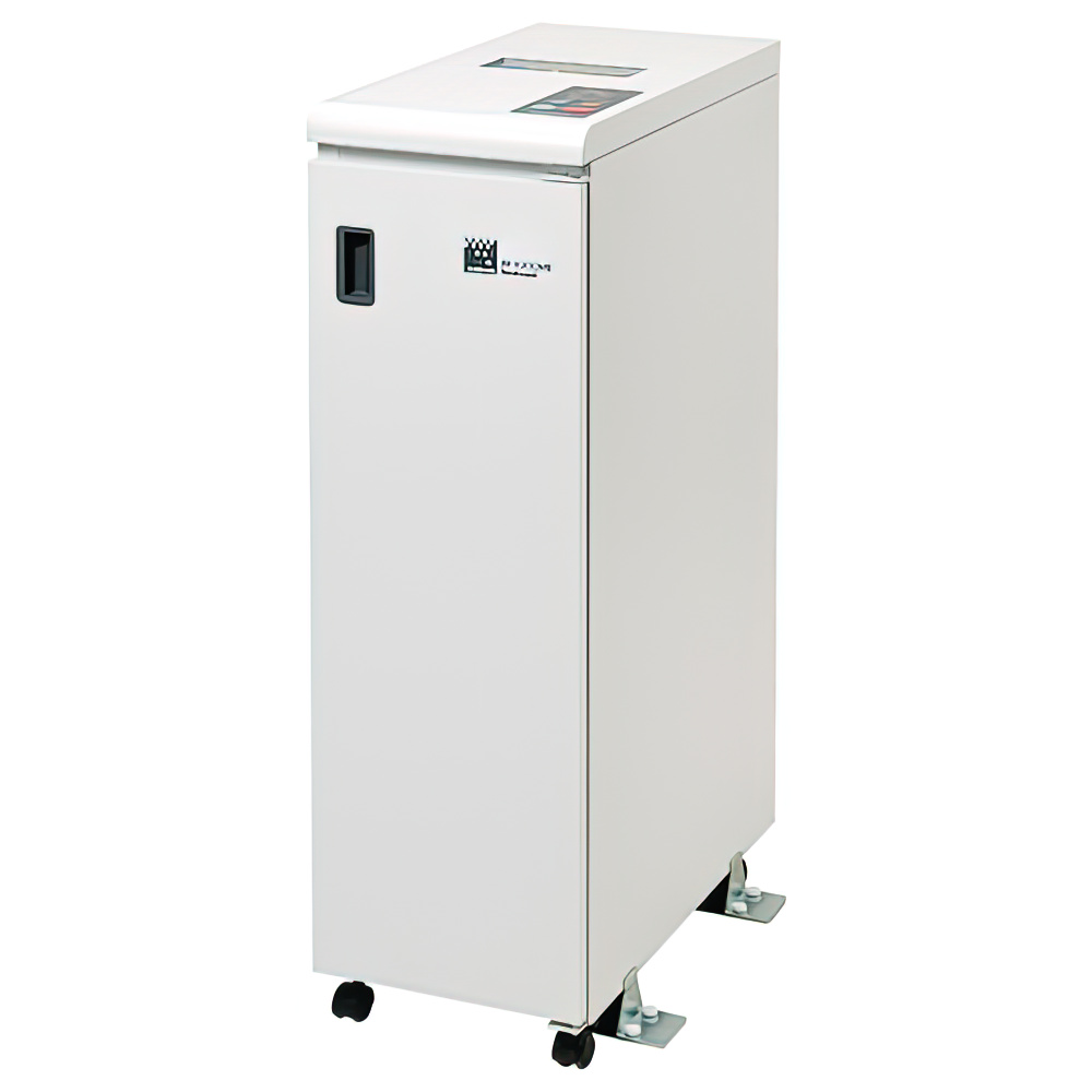 シュレッダー 家庭用の通販 価格比較 価格 Com