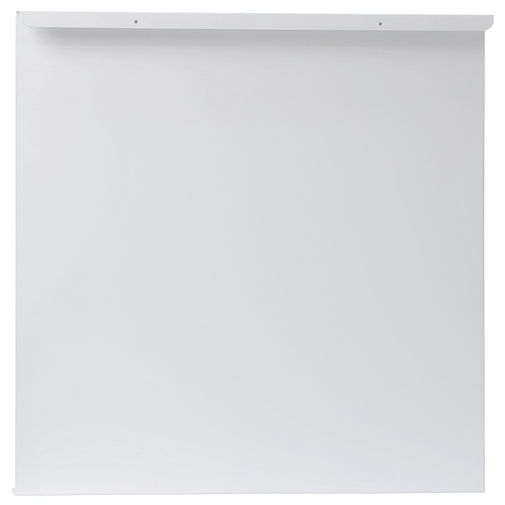 パネル専用大型ホワイトボード（W620×H620×D66.5）