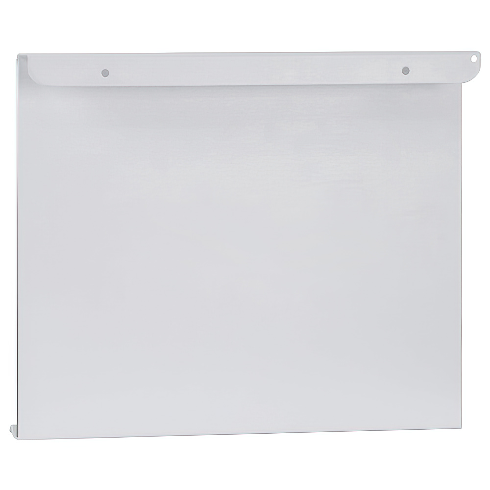 パネル専用小型ホワイトボード（W300×H250×D66.5）