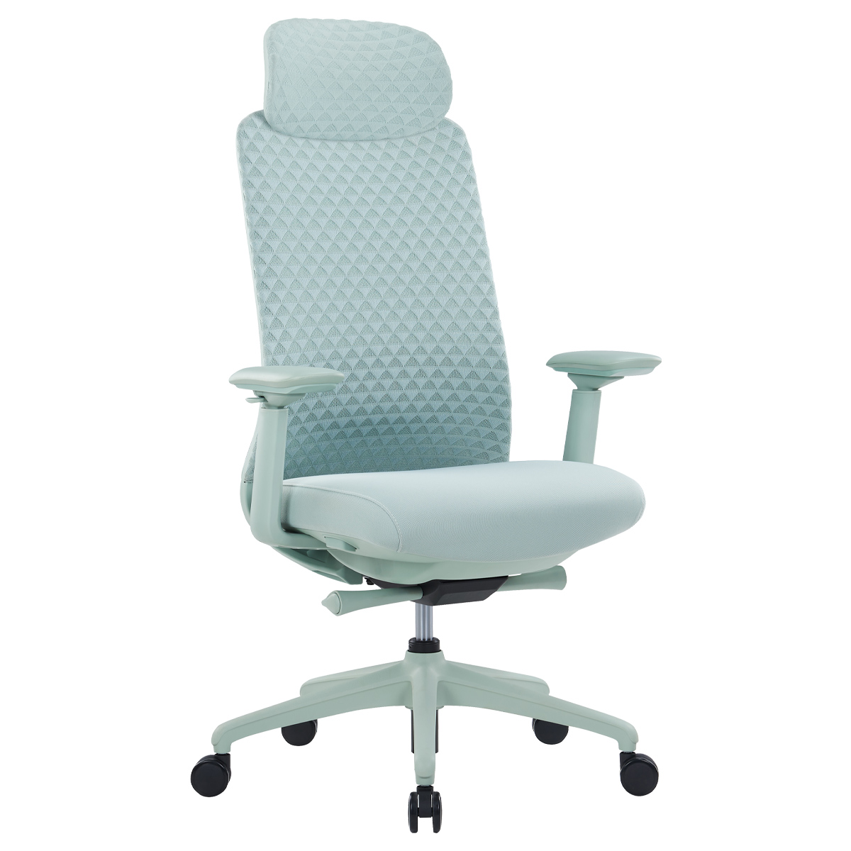 アレス ARES 3D（W660×D670×H1115-1195）