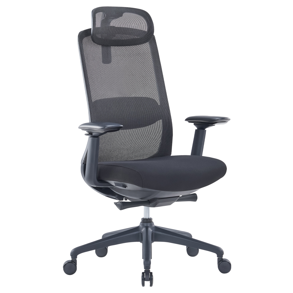アレス ARES（W660×D670×H1115-1195）