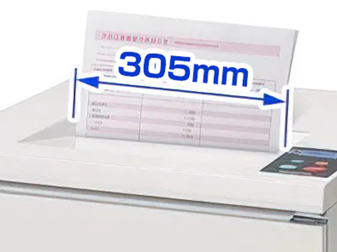 コンパクトタイプ