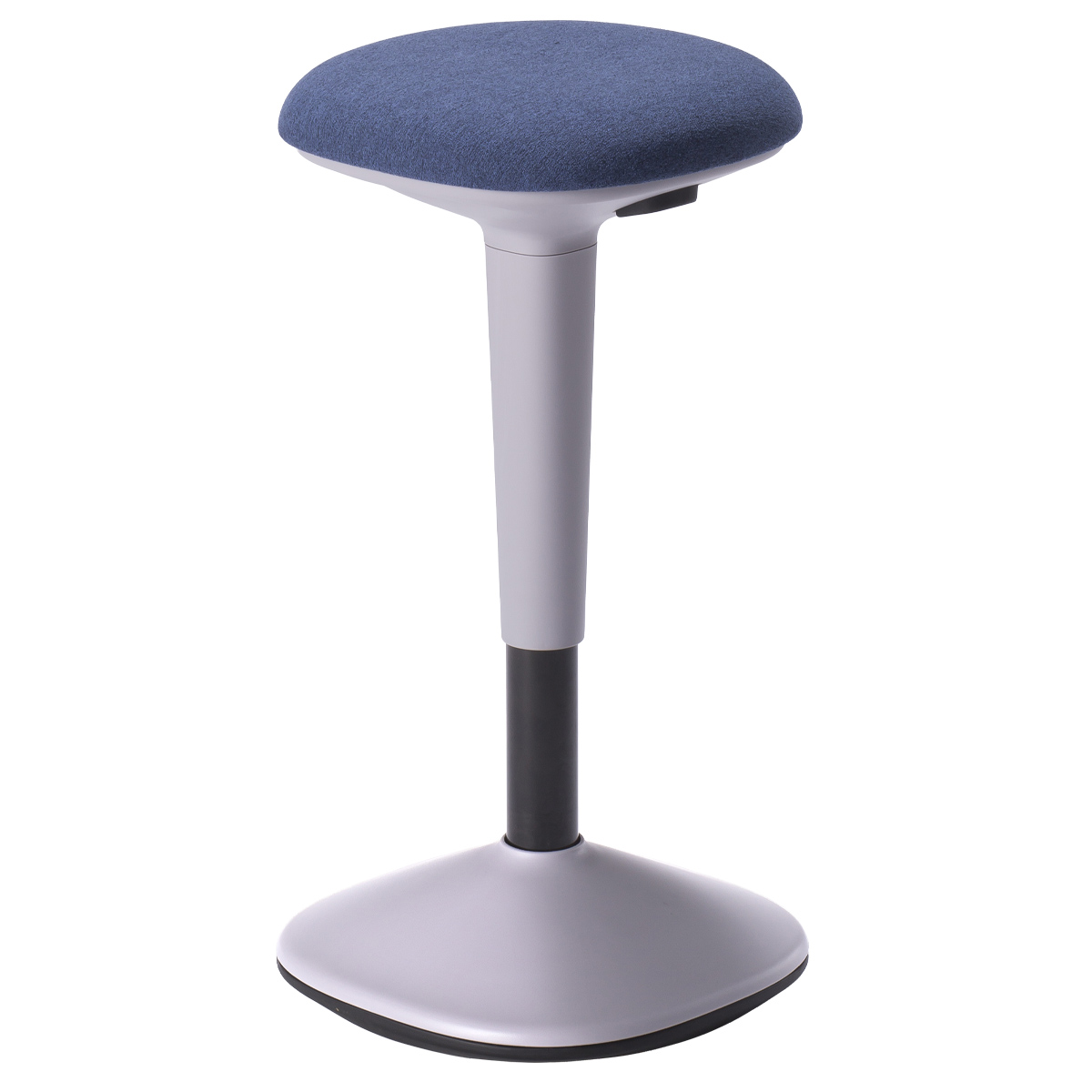 ハイスツールHC8（W334×D334×H548-795）