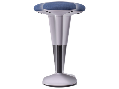 揺れを取り入れた