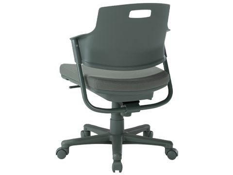 ワントーンカラー