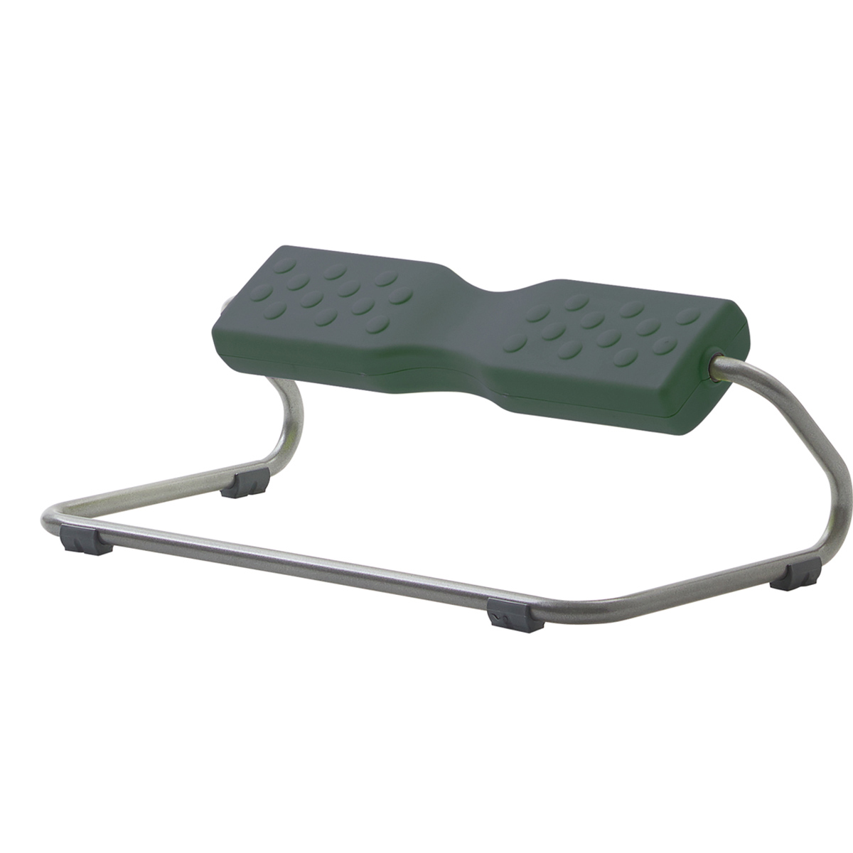 フットレスト（W550×D330×H190）