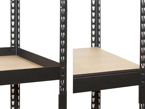 フラットタイプ