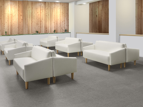 様々なシーンで活躍