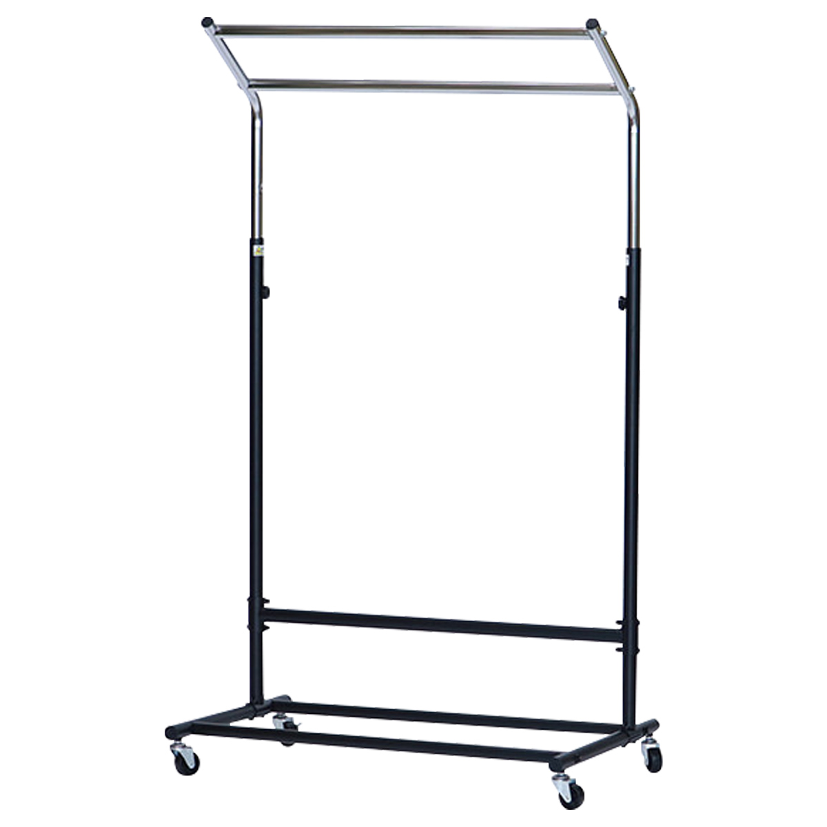 ω׏d100kgR[gnK[ 800 s500 1200 [Ƌ X^hbN nK[bN ubN z[ K[f pi [ ߗގ[pi nK[bN LX^[ WPbg ANZT[ nK[bN R[gnK[