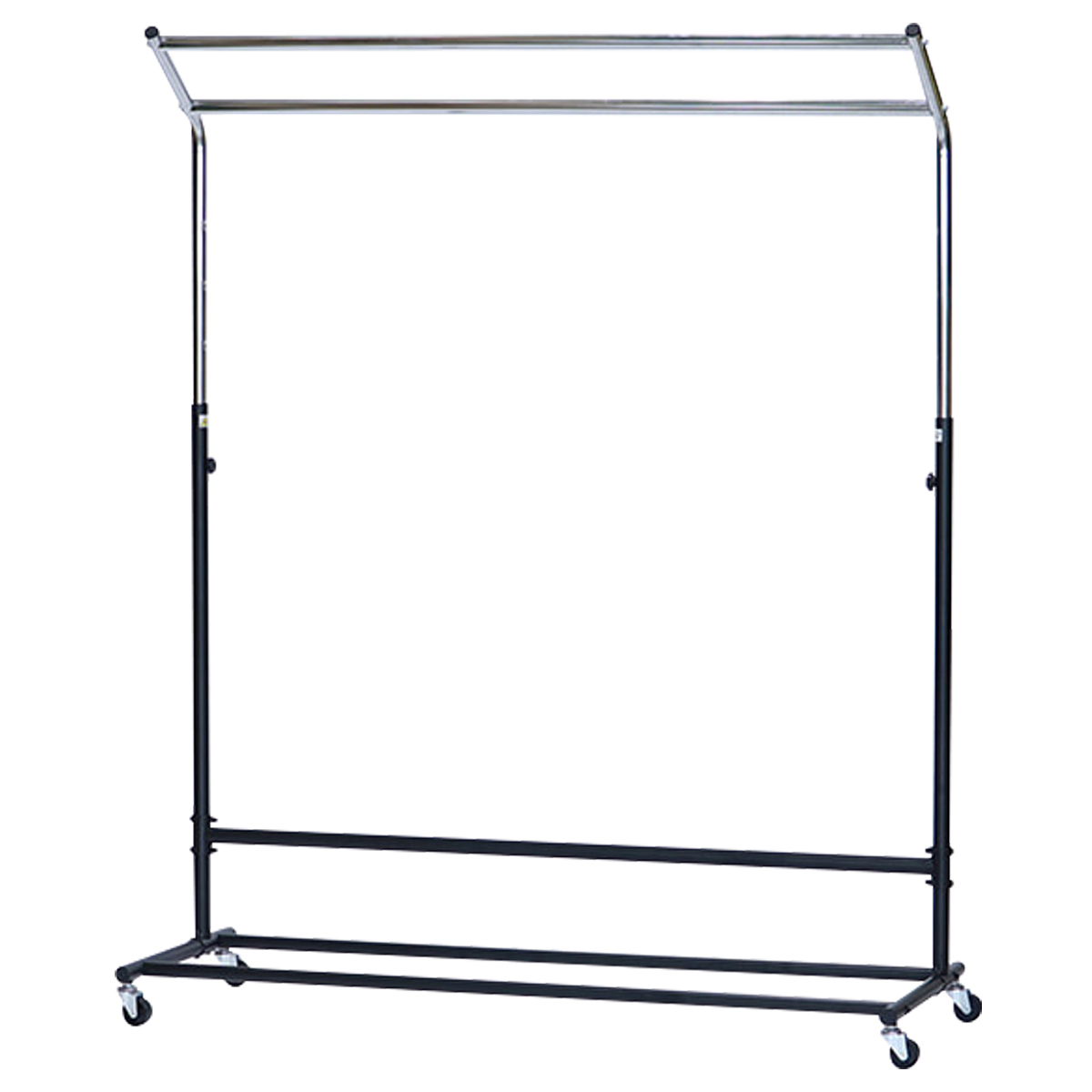 ω׏d100kgR[gnK[ 1300 s500 1600 [Ƌ X^hbN nK[bN ubN z[ K[f pi [ ߗގ[pi nK[bN LX^[ WPbg ANZT[ nK[bN R[gnK[