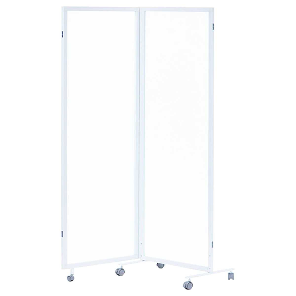 |J2Ap[e[V YSFV[Y 1200 s400 1600 [p[e[V |J O܂  