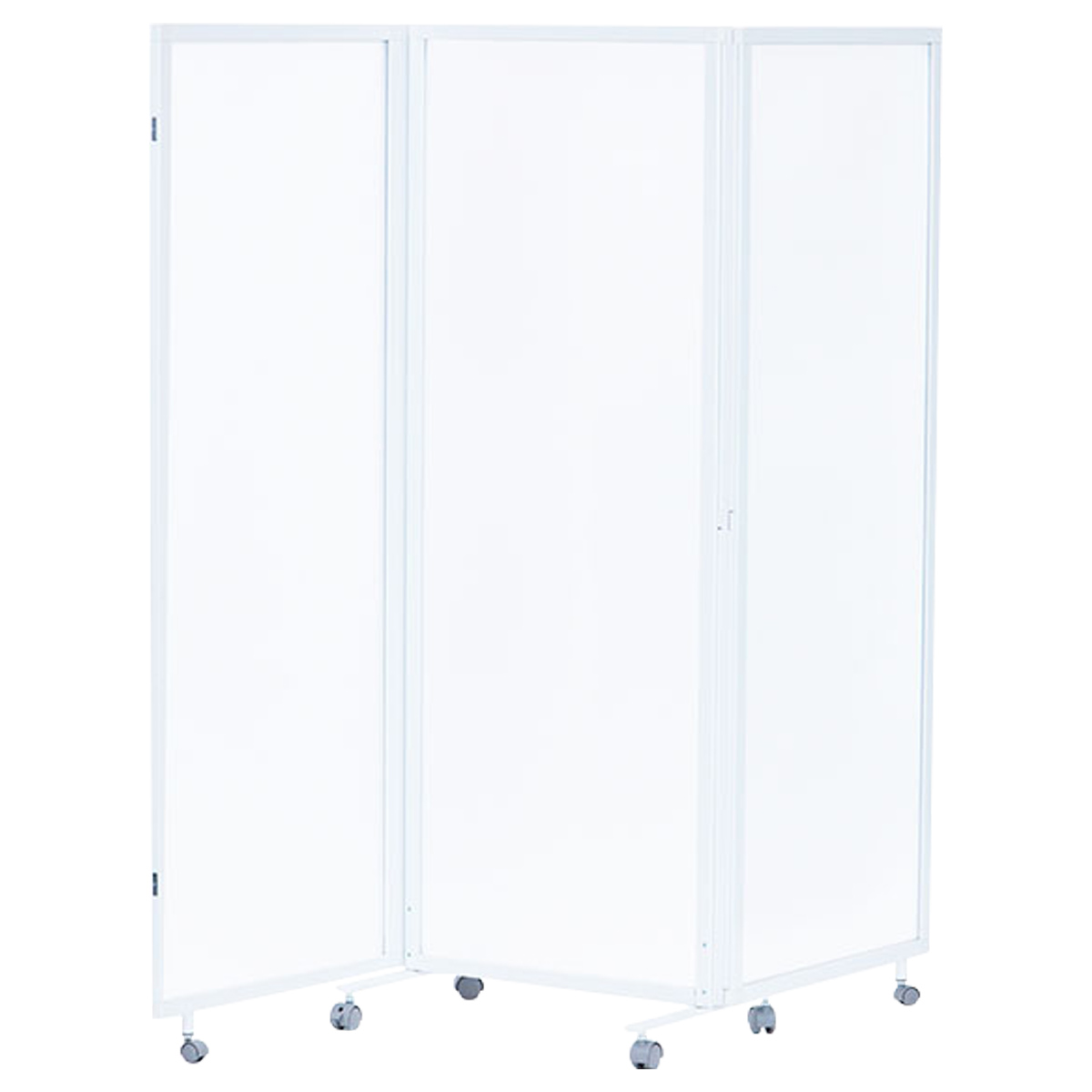 |J3Ap[e[V YSFV[Y 1805 s400 1600 [p[e[V |J O܂  