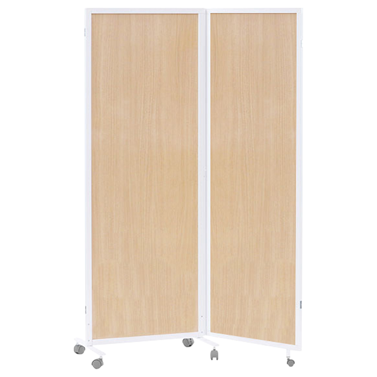 ؖڒ3AzCg{[hp[e[V YSFV[Y 1200 s400 1600 [p[e[V ȈՃXN[ ̑ i`