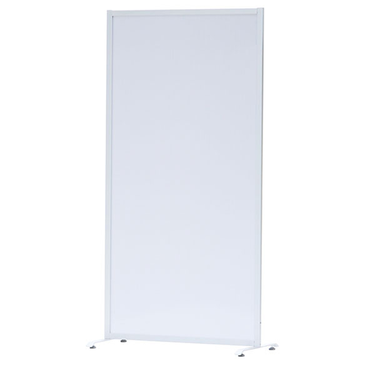 |JXN[ 800 s450 1587 [p[e[V |J 1600  