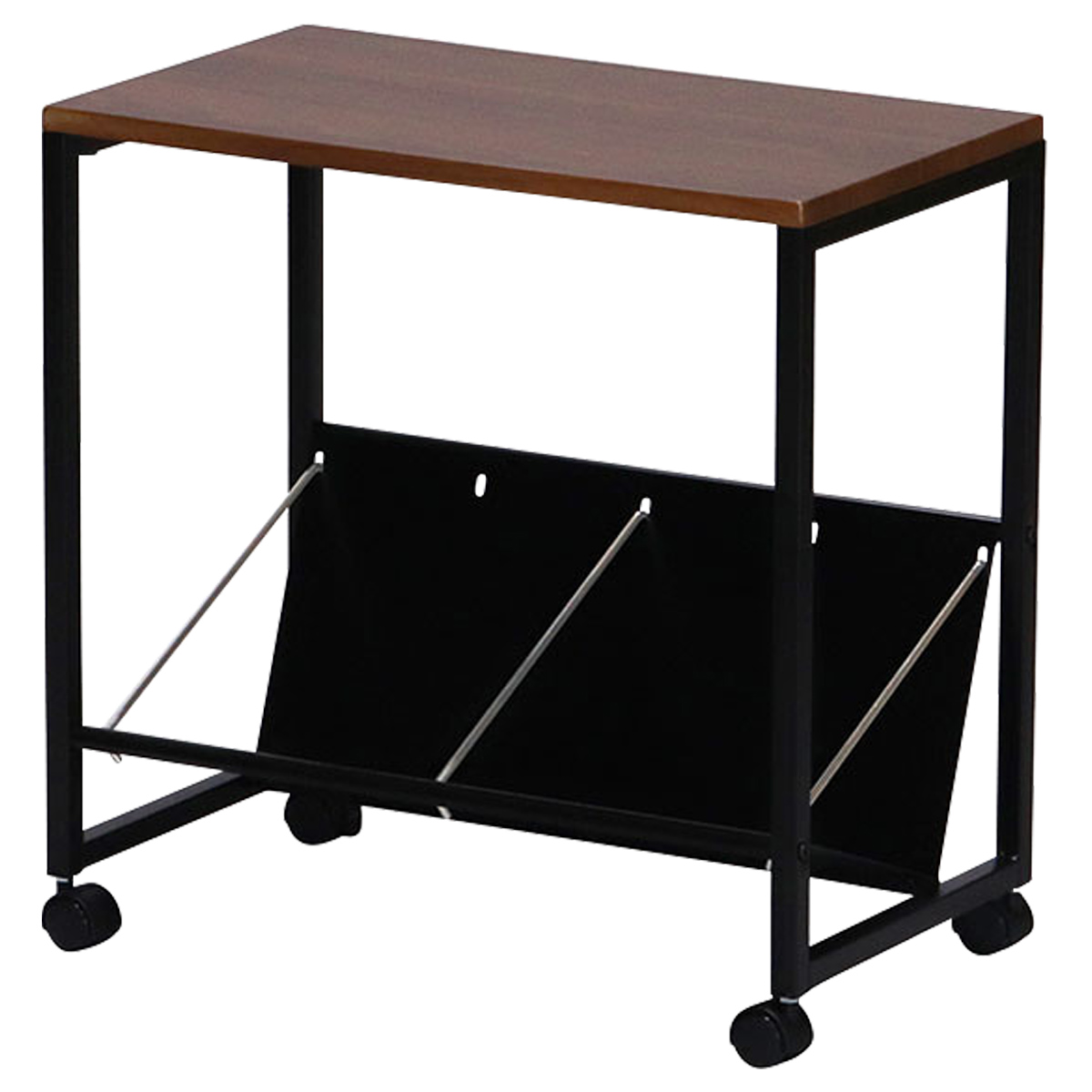 VtXΒIS 1i^Cv 620 s380 610 fXN prʃS bN ubN ItBXpi ItBXS ubNS JtF LX^[ X}z prʃS v^ ubNS