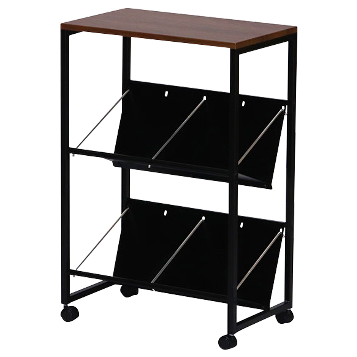 VtXΒIS 2i^Cv 620 s380 910 fXN prʃS bN ubN