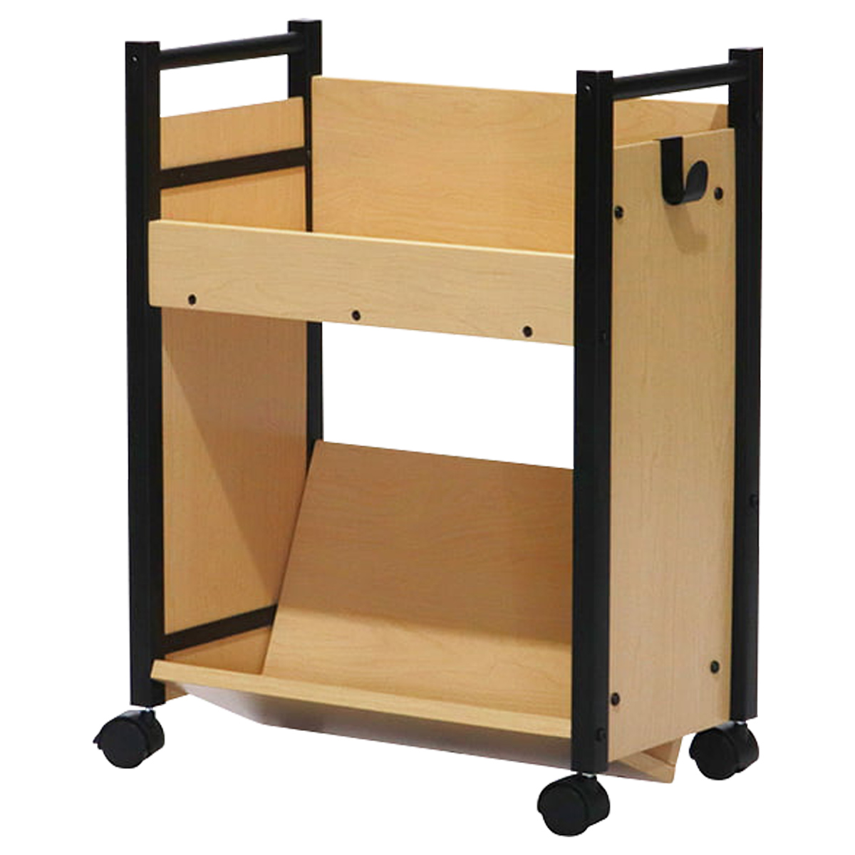 A_[fXNS 450 s250 595 fXNANZT[ I I  ubN