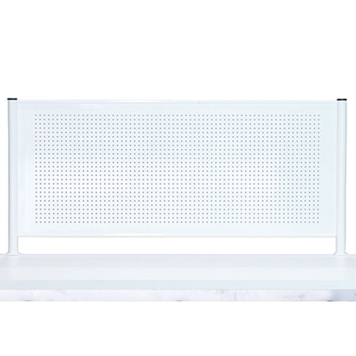 j^[tX`[fXNgbvpl 1000 s49 455 fXNANZT[ zCg