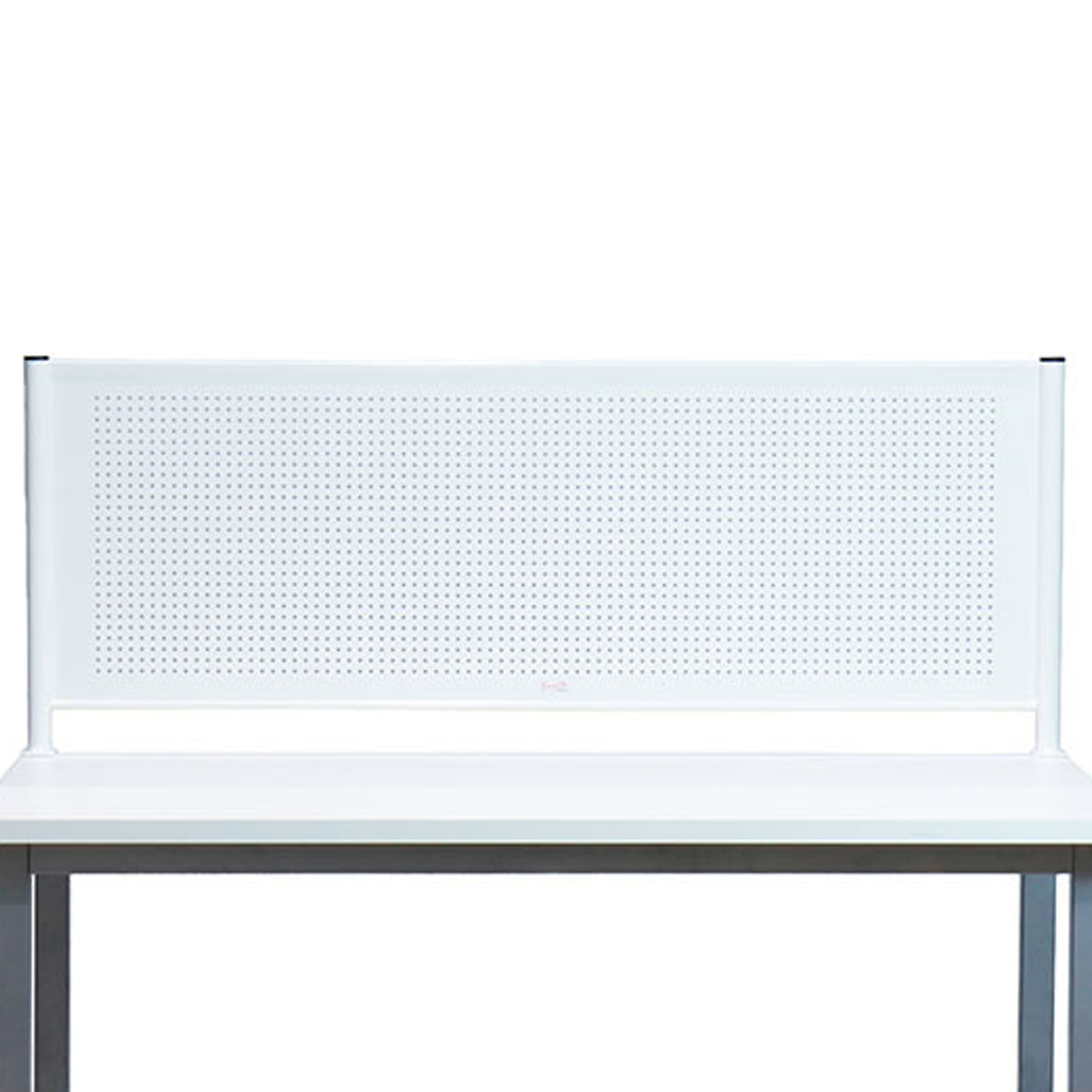 j^[tX`[fXNgbvpl 1200 s49 455 fXNANZT[ zCg