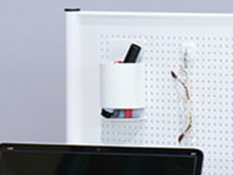 マグネット対応