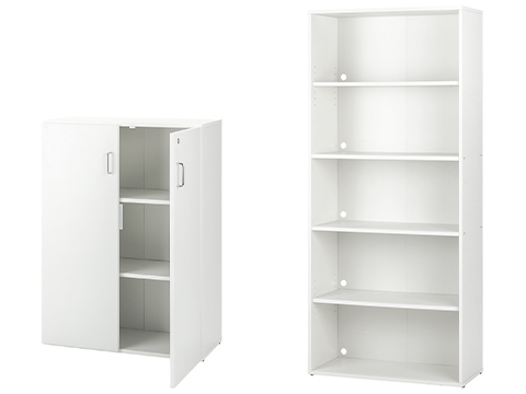 選べる段数タイプ