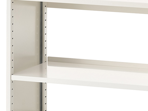 高さ調整が自由