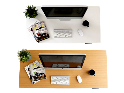 選べるサイズ展開