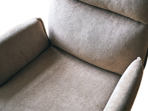 ファブリック生地