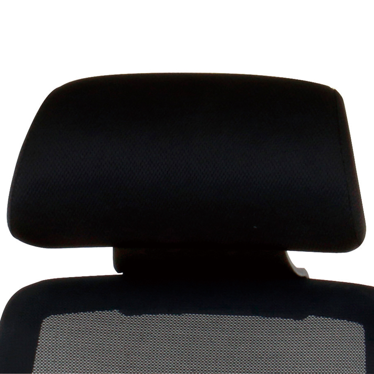 メッシュチェアCK01用 ヘッドレスト（W330×D140×H180）