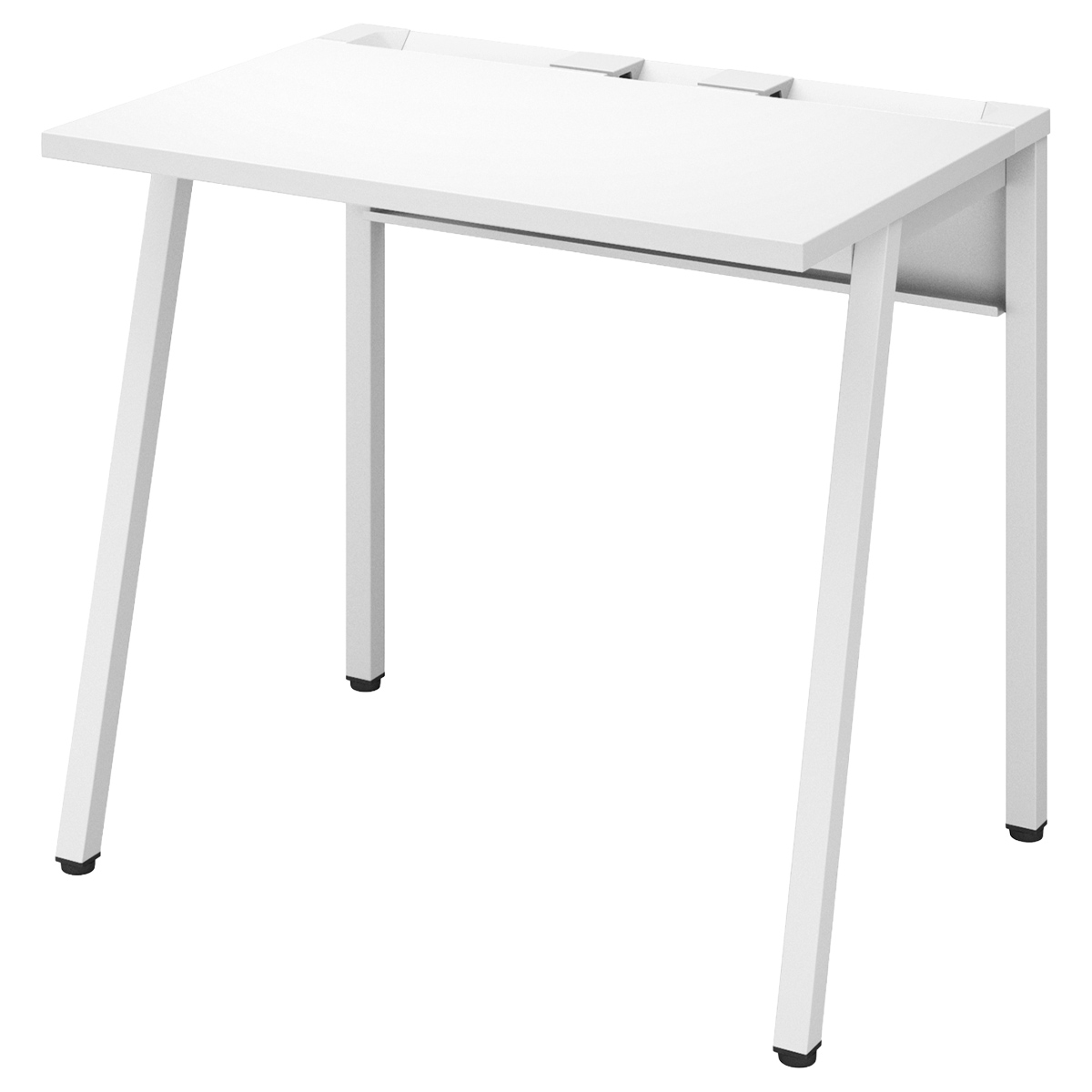 LEAN（リーン）平机（W800×D600×H720）