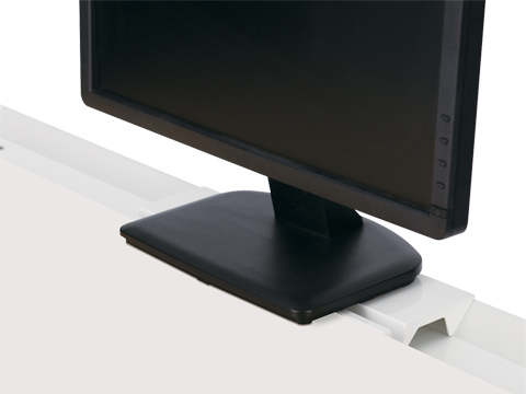 便利な樹脂パーツ