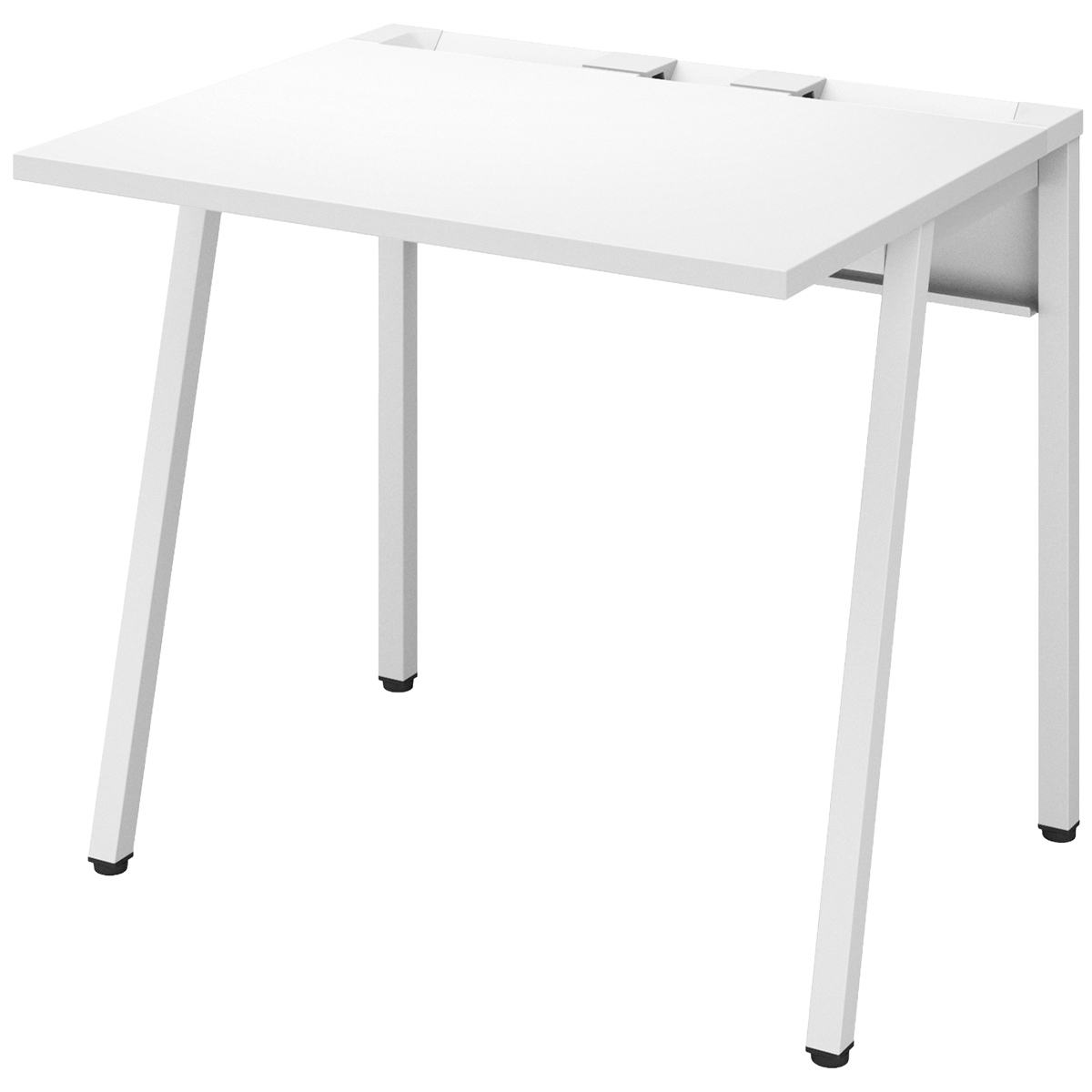 LEAN（リーン）平机（W800×D700×H720）