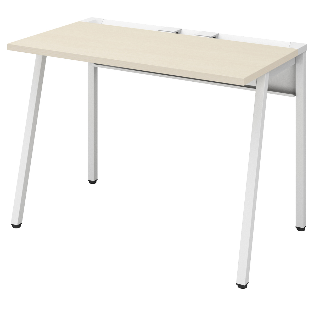 LEAN（リーン）平机（W1000×D600×H720）