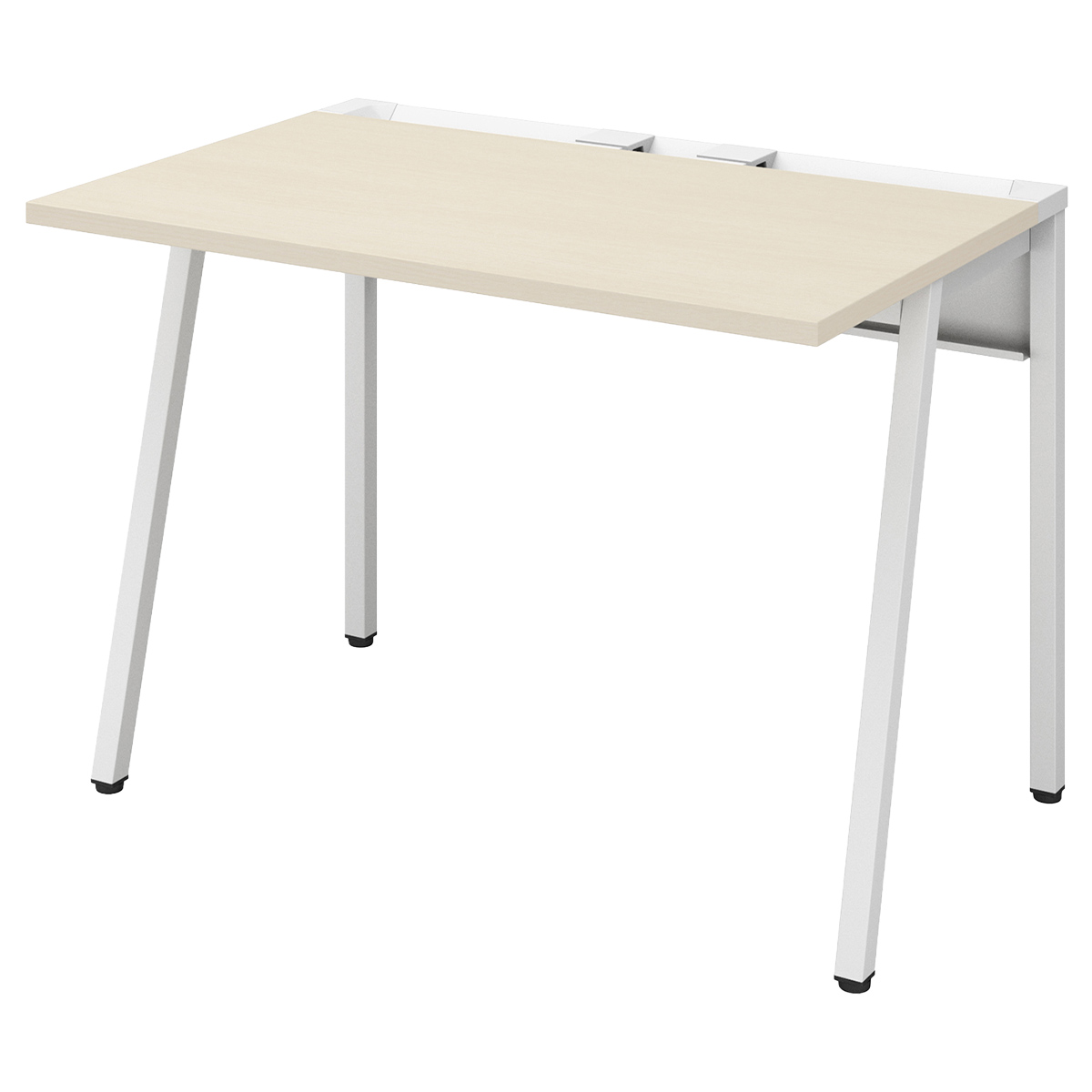 LEAN（リーン）平机（W1000×D700×H720）