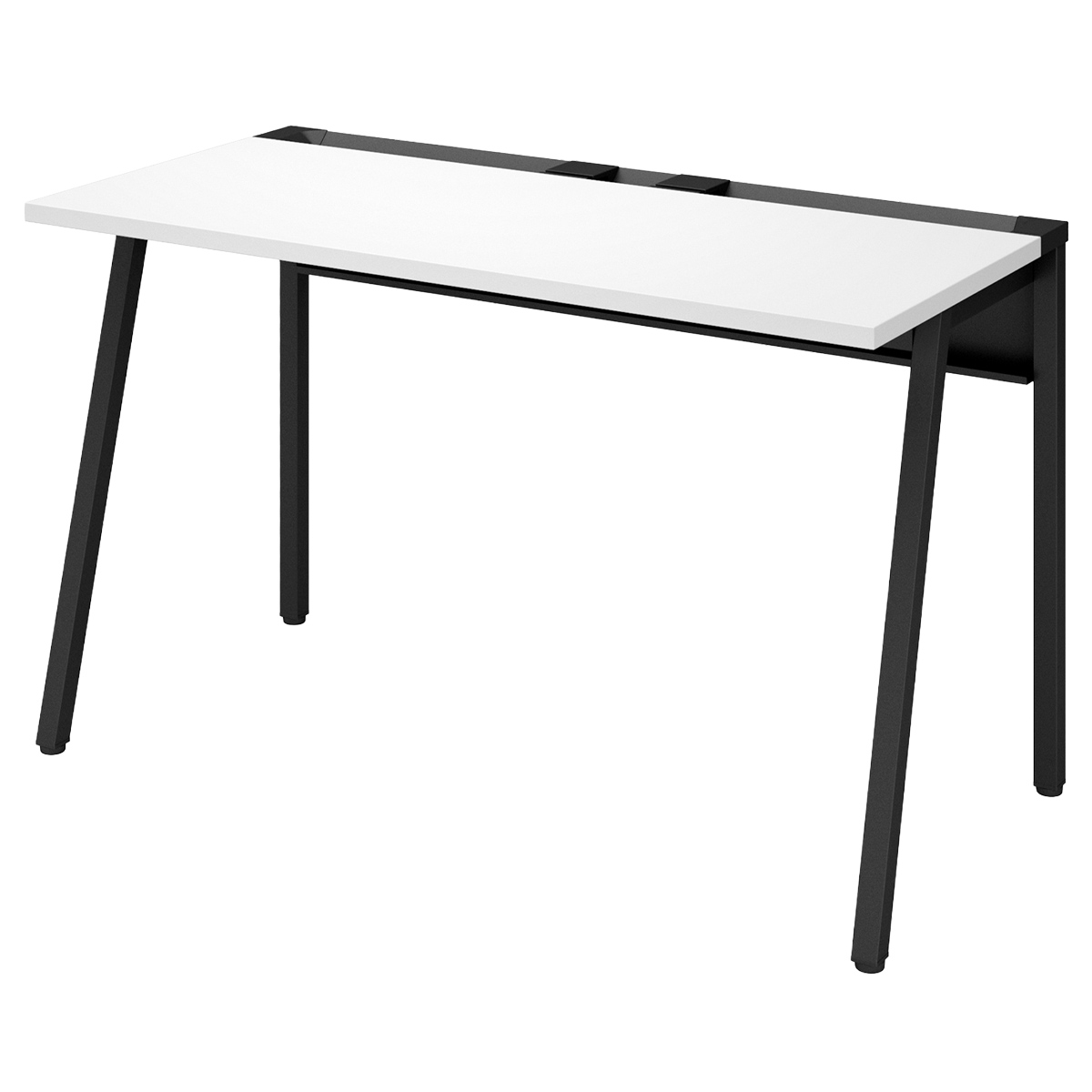 LEAN（リーン）平机（W1200×D600×H720）