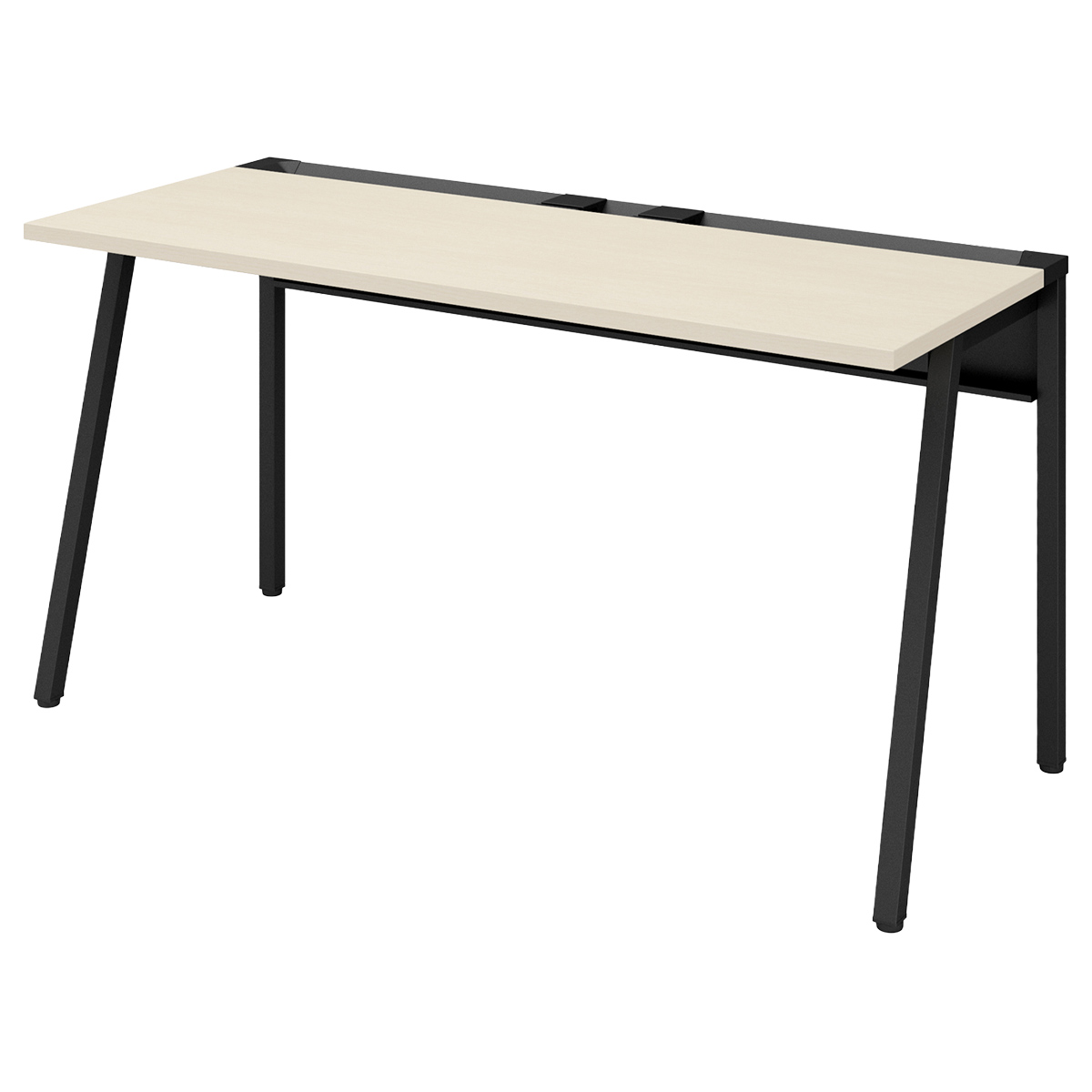 LEAN（リーン）平机（W1400×D600×H720）