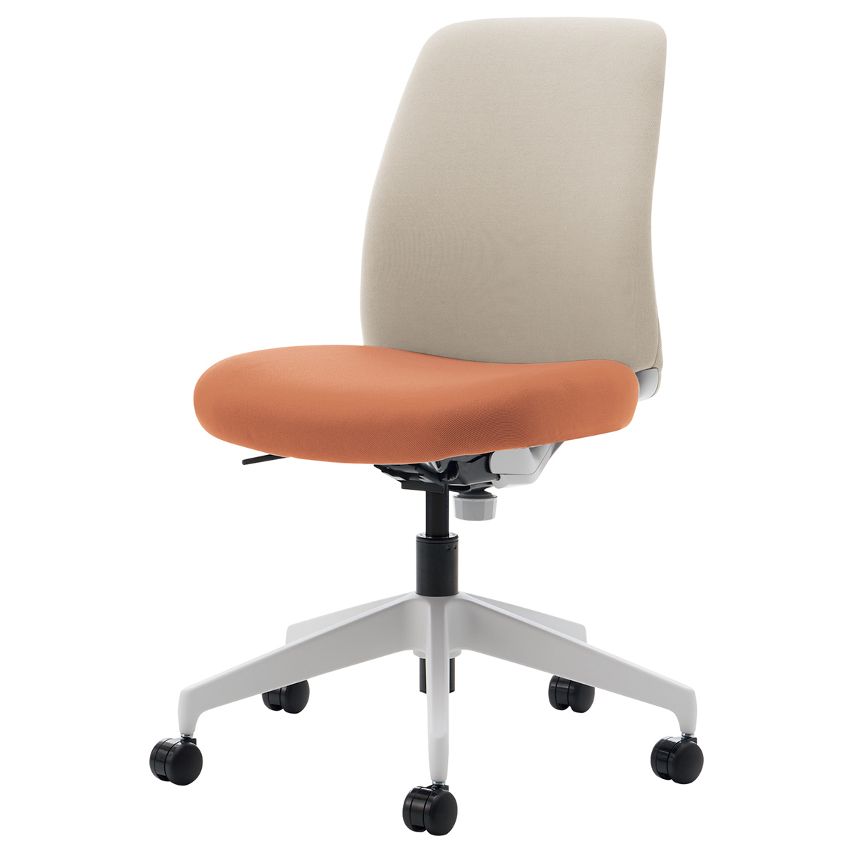 Opti（オプティ）ロータイプ（W630×D630×H815~905）