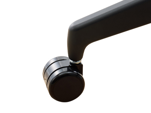 フローリング対応