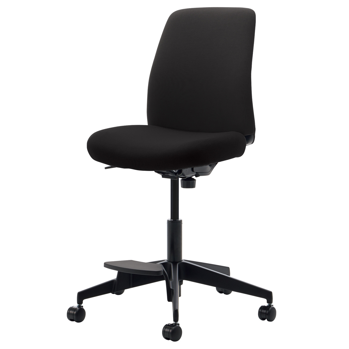 Opti（オプティ）ミドルハイ（W660×D660×H855-1005）