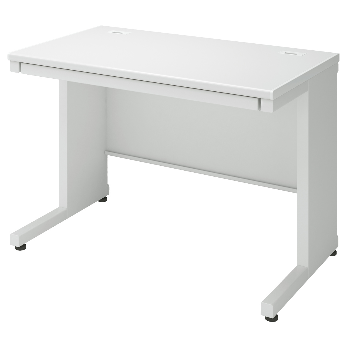 INVENT（インベント）平机（W1000×D600×H700）