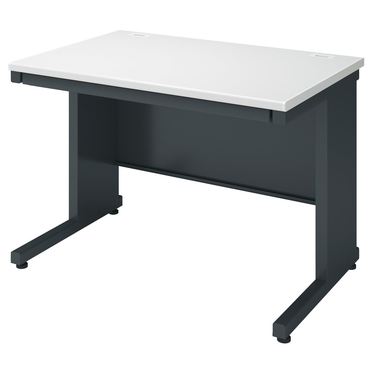 INVENT（インベント）平机（W1000×D700×H700）