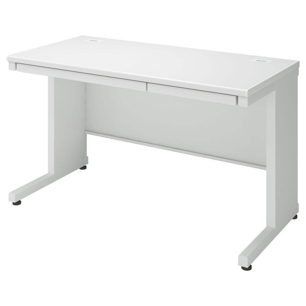 INVENT（インベント）平机（W1200×D600×H700）