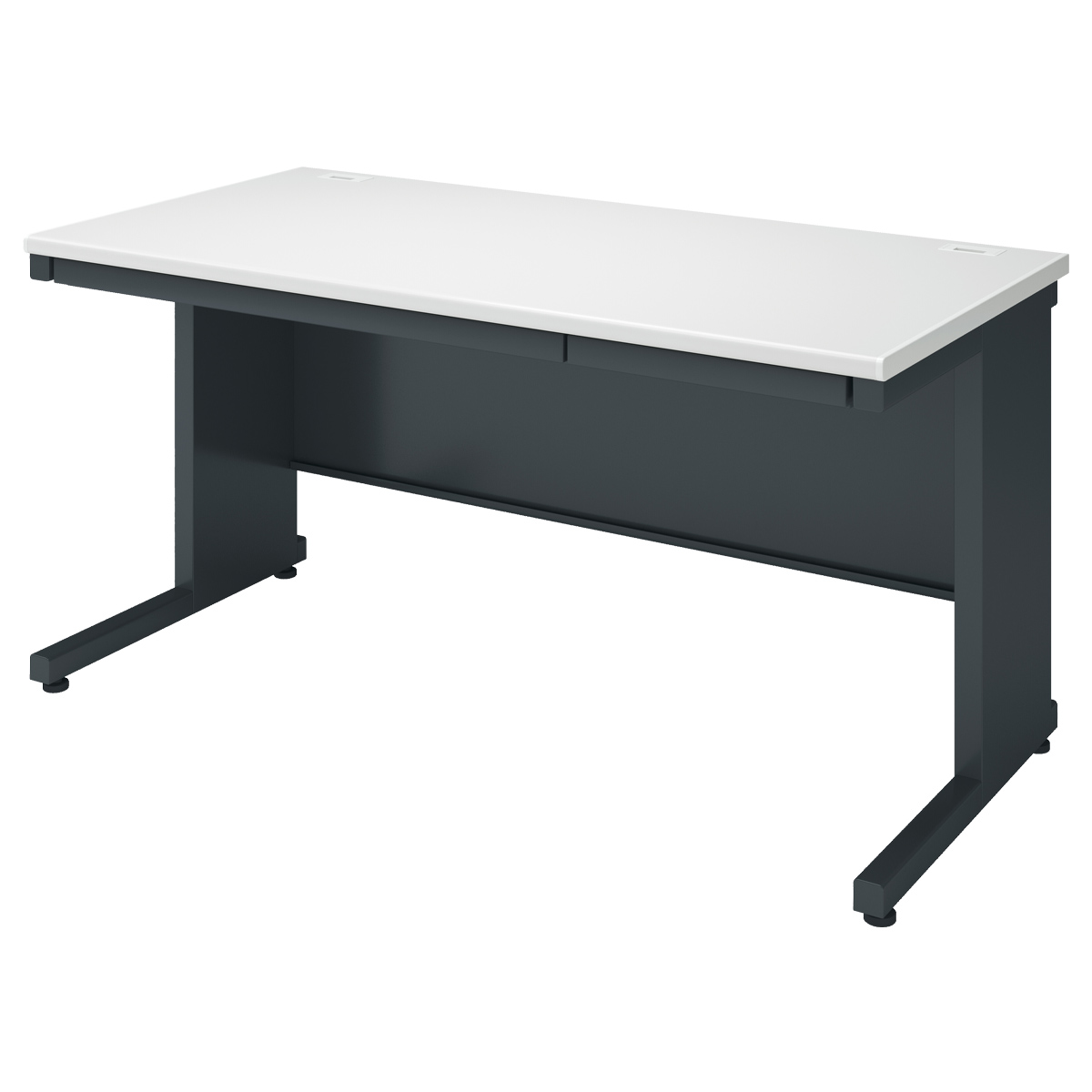 INVENT（インベント）平机（W1400×D700×H700）