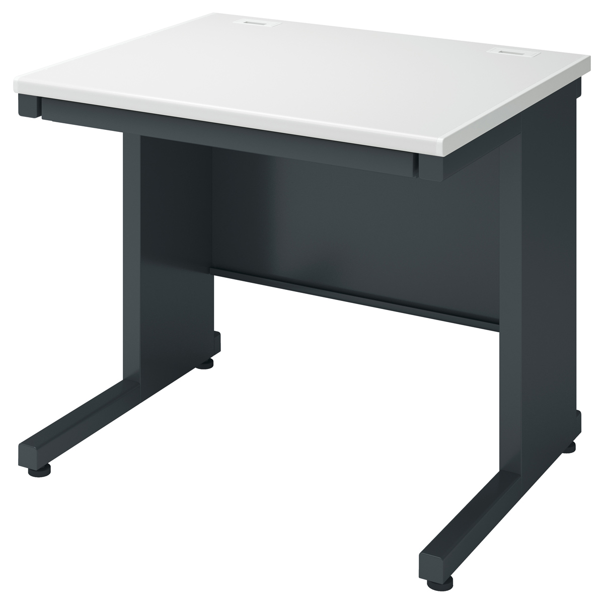 INVENT（インベント）平机（W800×D700×H700）