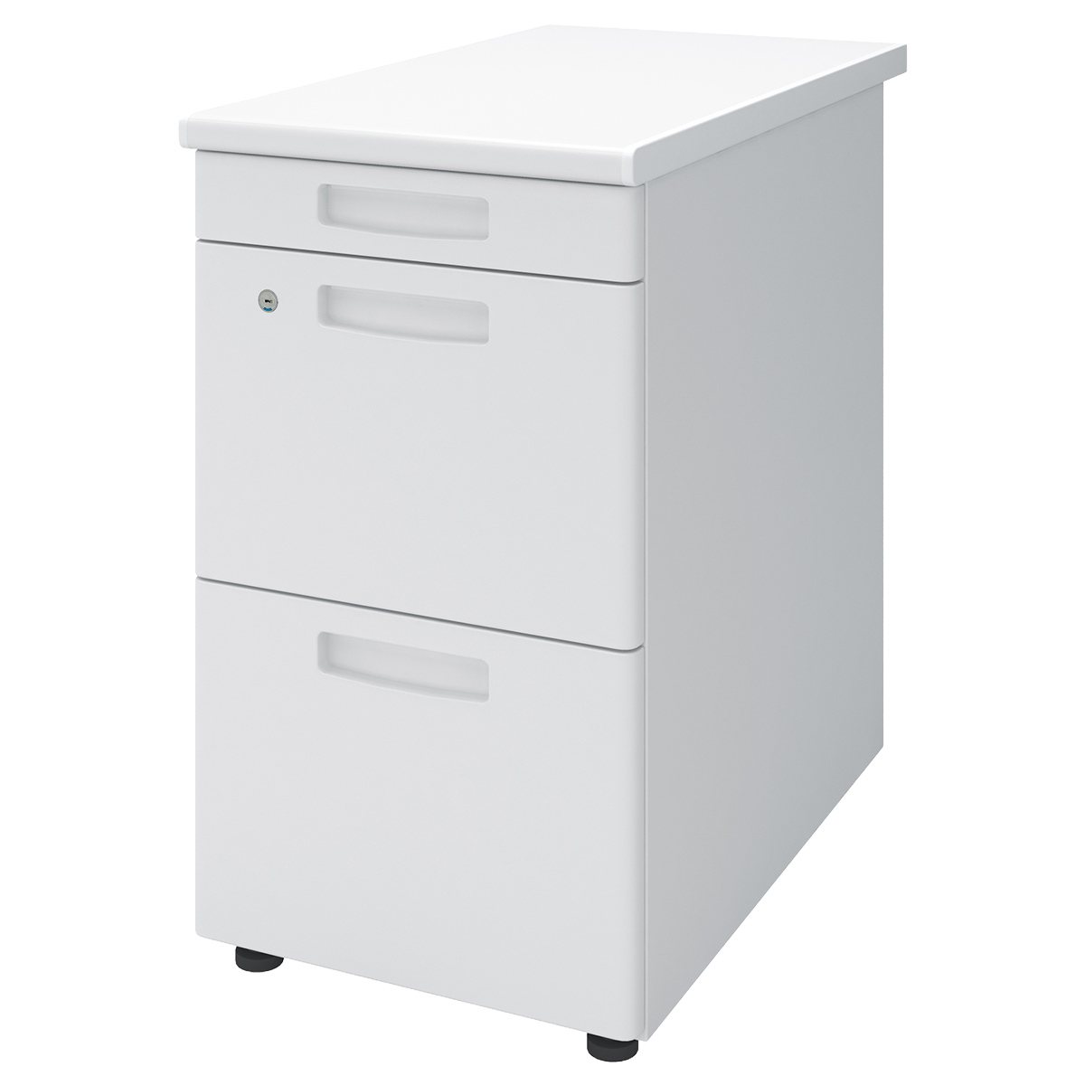 INVENT（インベント）脇机（W400×D700×H700）