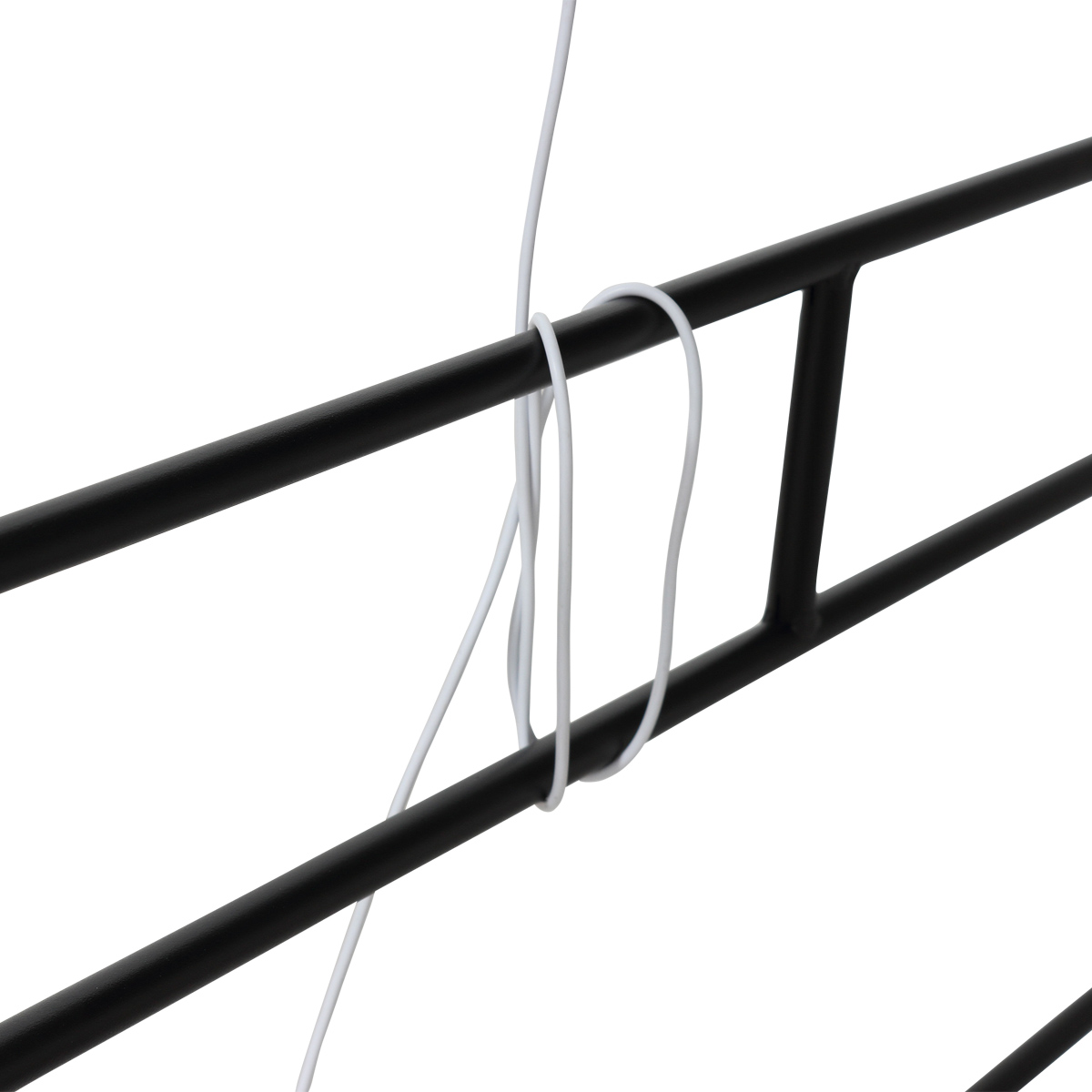 デュアルモニターテーブル(W1250×D250×H700・825)