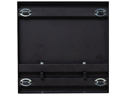 キャスター移動